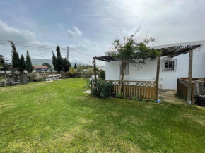 Apartamento Antonia muy cerca de la playa, Bolonia